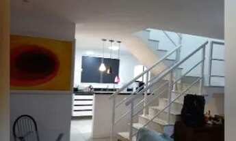 Imagem 3: Niterói - Casa Padrão