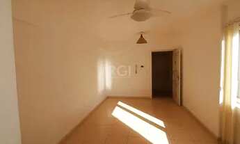 Imagem 6: Apartamento JK para Venda - 33m², 1 dormitório, Centro Histórico