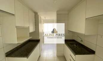 Imagem: Condomínio luiza