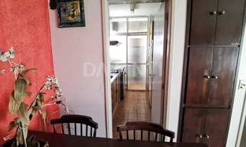 Imagem 4: Apartamento - Centro - Campinas