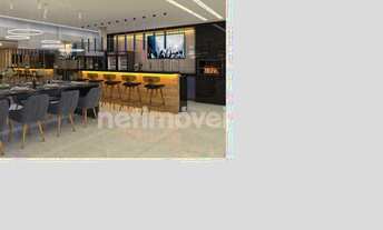 Imagem 6: Venda Apartamento 3 quartos Fernão Dias Belo Horizonte