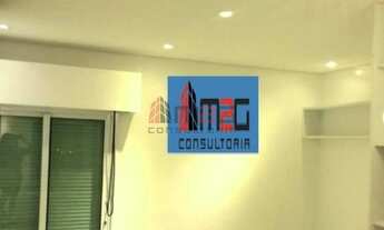 Imagem 5: Apartamento para locação na Vila Maria_ 205 m² | 3 suítes