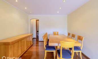 Imagem 3: Apartamento à venda em Sao Bernardo do Campo