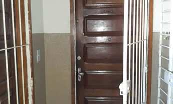 Imagem: Aluguel de apartamento ( Felipe Camarão