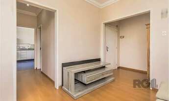 Imagem 3: Apartamento em Santana