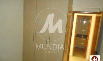 Imagem 7: Apartamento (tipo - padrao) 3 dormitórios/suite, cozinha planejada, portaria 24hs, elevado