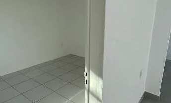 Imagem 3: Sk Casa para venda tem 10 metros quadrados com 3 quartos em Dezoito do Forte - Aracaju - S