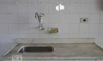 Imagem 4: Apartamento para Aluguel - Meier, 3 Quartos, 80 m2