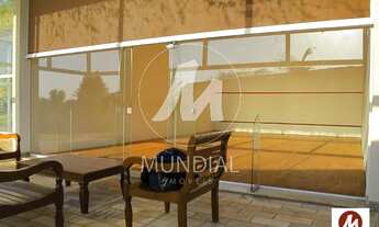 Imagem 3: Terreno (terreno em condominio fechado) , em condomínio fechado