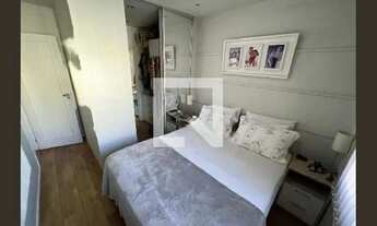 Imagem 5: Apartamento à Venda - Freguesia , 3 Quartos, 180 m2