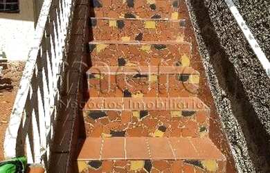 Imagem 5: SAO PAULO - Casa Padrão - ACLIMACAO