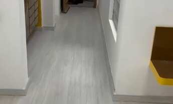 Imagem 7: Apartamento para aluguel com 180 m2 com 4 quartos