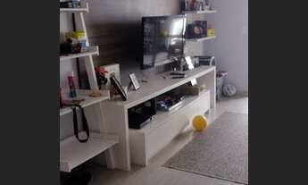 Imagem 3: Apartamento para venda com 117 metros quadrados com 4 quartos