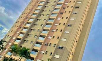 Imagem 4: PRONTO PARA MORAR - INSPIRARE RESIDENCIAL