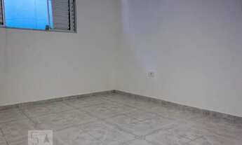 Imagem 4: Casa para Aluguel - Vila Gustavo, 2 Quartos, 80 m2