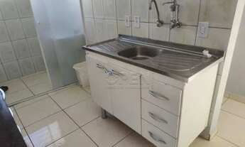 Imagem 5: Apartamento com 2 dormitórios, 54 m² - venda ou aluguel - Mauá - São Caetano do Sul/SP