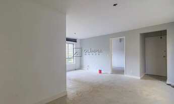 Imagem: Apartamento Locação Paraíso 157 m² 3