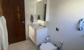 Imagem 6: Casa com 5 dormitórios para alugar, 330 m² por R$ 8.750,00/mês - Urbanova - São José dos C