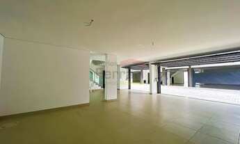 Imagem 7: SOBRADO NOVO NO TREMEMBÉ, 4 SUÍTES, 5 VAGAS, PISCINA E CHURRASQUEIRA