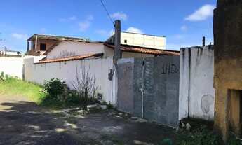 Imagem 2: CASA EM VILA FAMILIAR BAIRRO PERIPERI