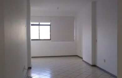 Imagem 2: APARTAMENTO RESIDENCIAL em VOLTA REDONDA - RJ, ATERRADO