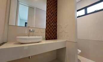 Imagem 6: Casa Condomínio em Bauru