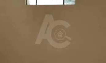 Imagem 6: Casa de fundos, três quartos, juntinho ao metrô Rubens Paiva