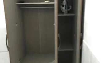 Imagem 3: Apartamento Mobiliado