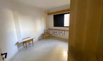 Imagem 7: Oportunidade - Residenziale Varietá - 85m²