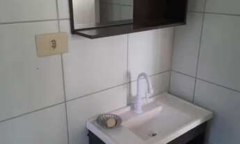 Imagem 2: BELAS ARTES / na Farolandia -