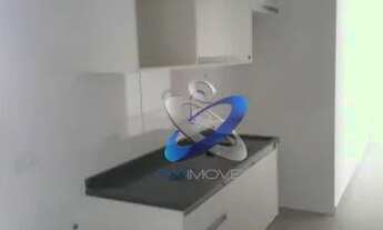 Imagem 3: Apartamento com 2 dormitórios para alugar, 84 m² por R$ 4.470/mês - Jardim Aquarius - São