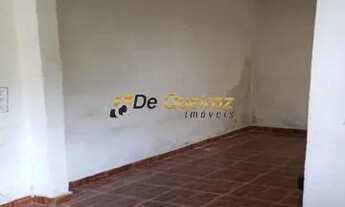 Imagem 5: CAIQUE. TERRENO EM SÃO PAULO NA ZONA SUL, LOCALIZADA NO PARQUE MARIA FERNANDES (PRÓXIMO AO