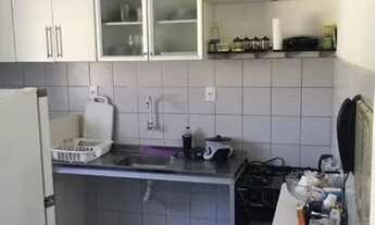 Imagem 15: Caminho das Aguas - Jabotiana