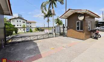 Imagem 2: Apartamento de 2 quartos para alugar no bairro Centro