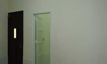 Imagem 6: Casa para venda com 1 quarto - Rua Fernando Esquerdo, Maria da Graça - Rio de Janeiro - RJ