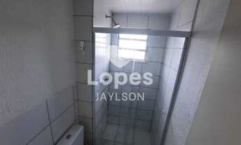 Imagem 5: Apartamento-À VENDA-Guadalupe-Rio de Janeiro-RJ