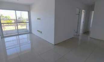 Imagem 2: VOLPI ART RESIDENCE