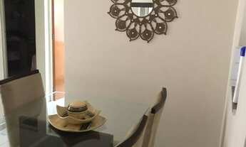 Imagem 3: Apartamento para venda em Valinhos