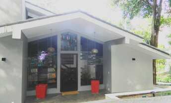 Imagem 2: Casa para venda no Parque São Quirino