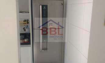 Imagem 6: Apartamento para Locação em São Paulo, Jardim das Oliveiras, 2 dormitórios, 1 banheiro, 1