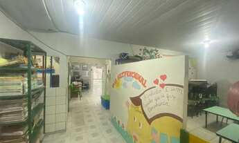 Imagem 5: Casa Comercial para aluguel com 140 m2 e 8 salas no Ipsep - Recife - PE