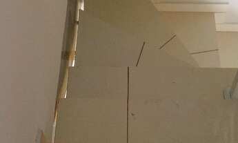 Imagem 5: Sobrado 3 quartos na vila rocco