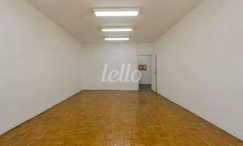 Imagem 5: São Paulo - Conjunto Comercial/Sala - Liberdade