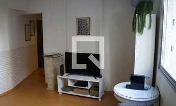 Imagem 5: Apartamento para Aluguel - Batel, 1 Quarto, 67 m2