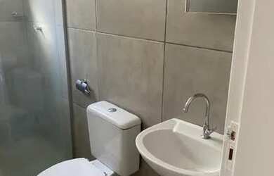 Imagem 7: Vendo Apartamento no Rio Fiora