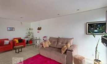 Imagem 4: Apartamento à Venda - Cavalhada, 3 Quartos, 124 m2