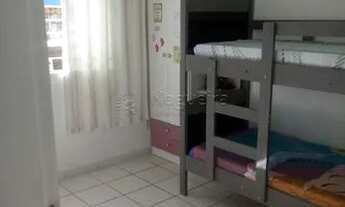 Imagem 4: Apartamento para venda em Rio Doce - Olinda - PE