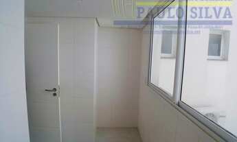 Imagem 6: Apartamento com 133,46m², 3 quartos, 2 box, no centro de Tramandaí -R$-650-Mil. Ref.:APS-1