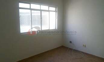 Imagem: Apartamento para locação - Santa Paula