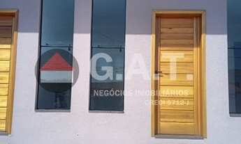 Imagem 2: CASA PARA LOCAÇÃO NO JARDIM SIMUS - SOROCABA/SP